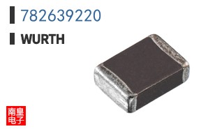 782639220