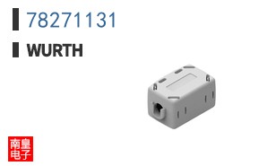 78271131