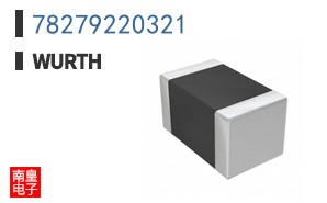 78279220321
