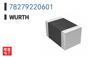 78279220601