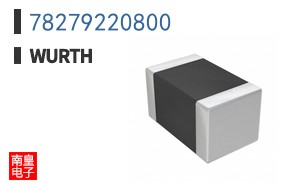 78279220800