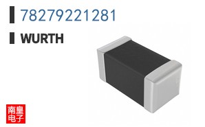 78279221281