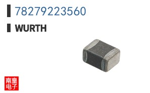 78279223560
