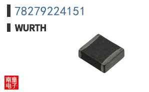 78279224151