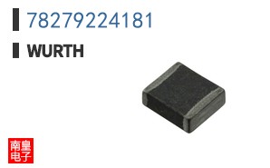 78279224181