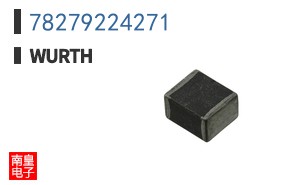 78279224271