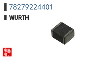 78279224401
