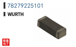 78279225101
