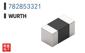 782853321