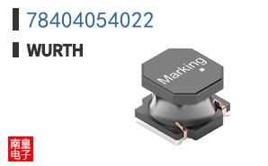 78404054022