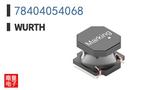 78404054068