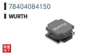 78404084150