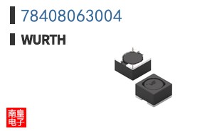 78408063004