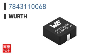 7843110068