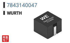 7843140047