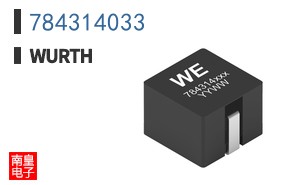 784314033