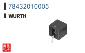 78432010005