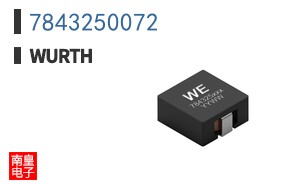7843250072