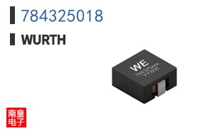 784325018