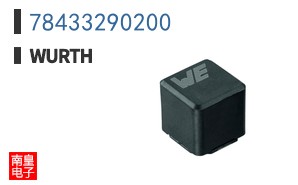 78433290200
