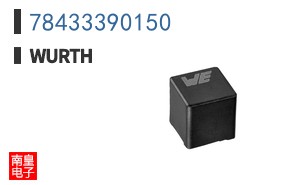 78433390150
