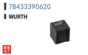 78433390620