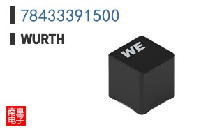 78433391500
