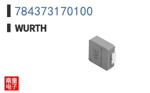 784373170100
