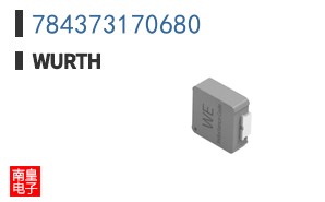 784373170680