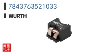 7843763521033