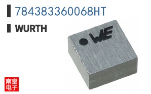 784383360068HT