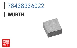 78438336022