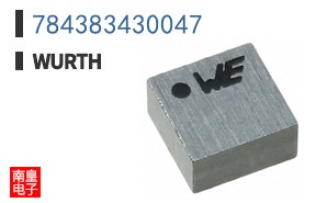 784383430047