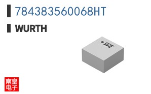 784383560068HT