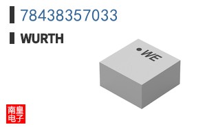 78438357033