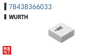 78438366033