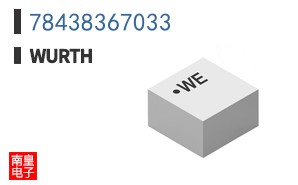 78438367033