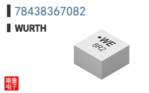 78438367082