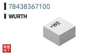 78438367100