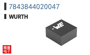 7843844020047