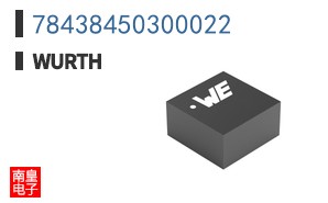 78438450300022