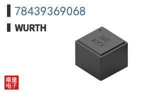 78439369068