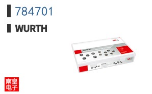 784701