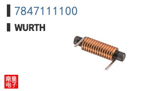 7847111100