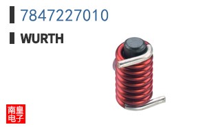 7847227010