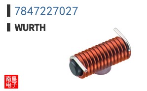 7847227027
