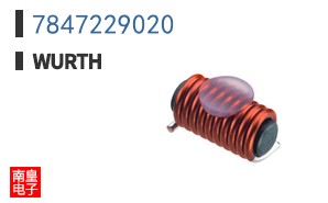 7847229020