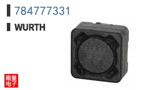 784777331