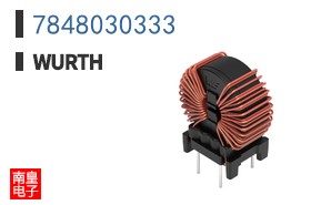 7848030333