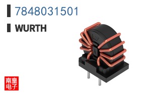 7848031501